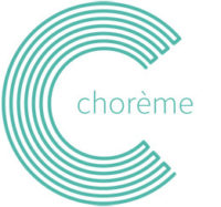 CHOREME_Morisseau-logo-coul