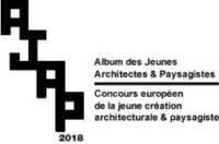 AJAP 2018-logo-nb