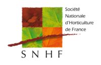 Logo_snhf_complet_RVB