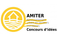 logo_amiter_2021